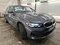 preview BMW 330 #1