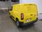 preview Citroen Berlingo #1