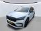 preview Skoda Enyaq #0