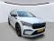 preview Skoda Enyaq #3