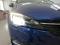 preview Opel Astra #3