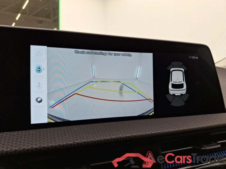 KIA EV6 Plus 77.4 kWh #4