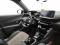 preview Peugeot 2008 #2