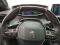 preview Peugeot 2008 #4