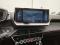 preview Peugeot 2008 #5