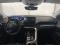 preview Peugeot 3008 #4