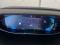 preview Peugeot 3008 #5