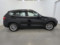 preview BMW X3 #5