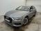 preview Audi A6 #0