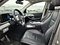 preview Mercedes GLE 350 #2
