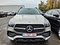preview Mercedes GLE 350 #4