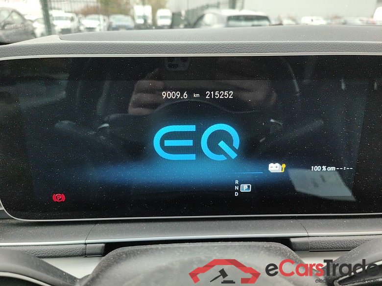 Mercedes-Benz GLE GLE 350 de 4MATIC 5d  !! Technical issues !! #6