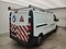 preview Renault Trafic #1