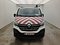 preview Renault Trafic #4