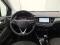 preview Opel Crossland X #4