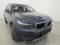 preview Volvo XC40 #3