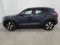 preview Volvo XC40 #2