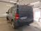 preview Mercedes Vito #1
