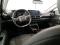 preview Citroen C4 #4