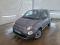preview Fiat 500 #0