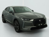 Photo car #6719092