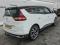preview Renault Grand Scenic #2