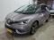 preview Renault Grand Scenic #0