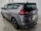 preview Renault Grand Scenic #5