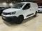preview Peugeot Partner #0