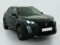 preview Peugeot 2008 #0