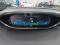 preview Peugeot 3008 #5
