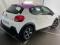 preview Citroen C3 #2