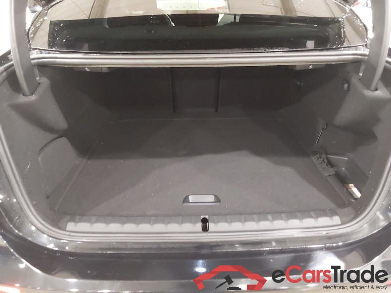 BMW 2 SERIES GRAN COUPE 1.5 218IA GRAN COUPE #3