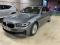 preview BMW 520 #0