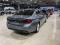 preview BMW 520 #3