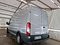 preview Ford Transit #1