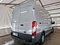 preview Ford Transit #2