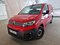 preview Citroen Berlingo #0