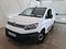 preview Citroen Berlingo #0
