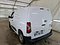 preview Citroen Berlingo #1