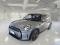 preview Mini Cooper #0