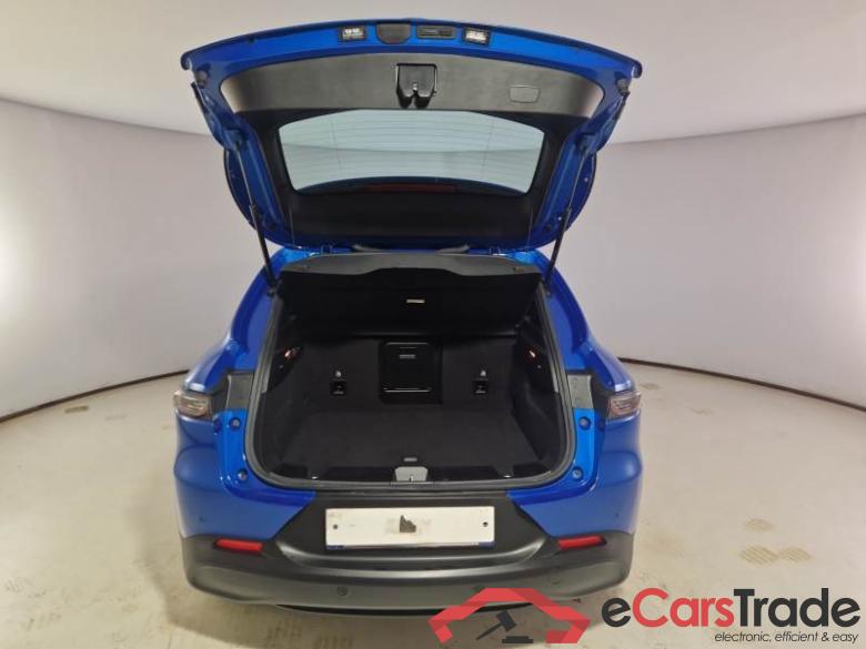 ALFA ROMEO TONALE / 2022 / 5P / SUV 1.5 130CV HYBRID TCT7 SPRINT #5