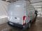 preview Ford Transit #2