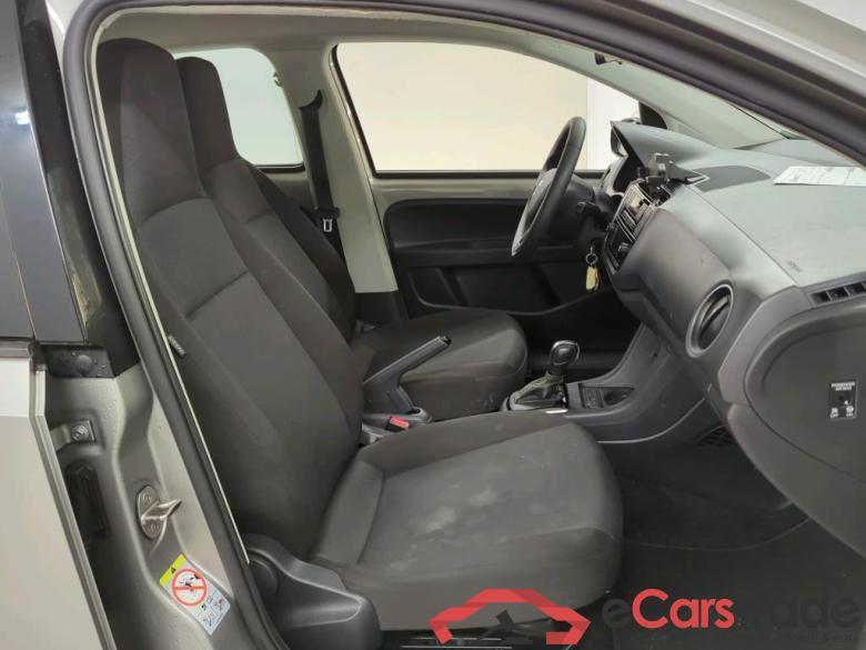 Skoda Citigo e iV Ambition 5d #3