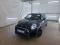 preview Mini Cooper SE #0