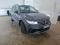 preview Volkswagen Tiguan #3
