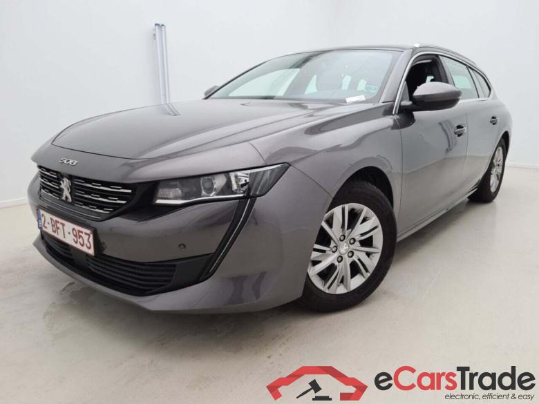 PEUGEOT 508 SW 1.5 BLUEHDI S&S ACTIVE PACK EA #1