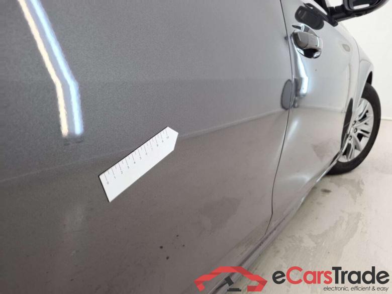 PEUGEOT 508 SW 1.5 BLUEHDI S&S ACTIVE PACK EA #5