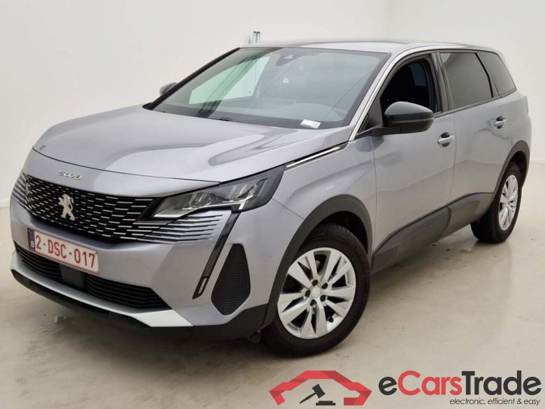 PEUGEOT 5008 1.5 BLUEHDI ACTIVE PACK EAT8 #1