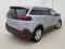 preview Peugeot 5008 #1